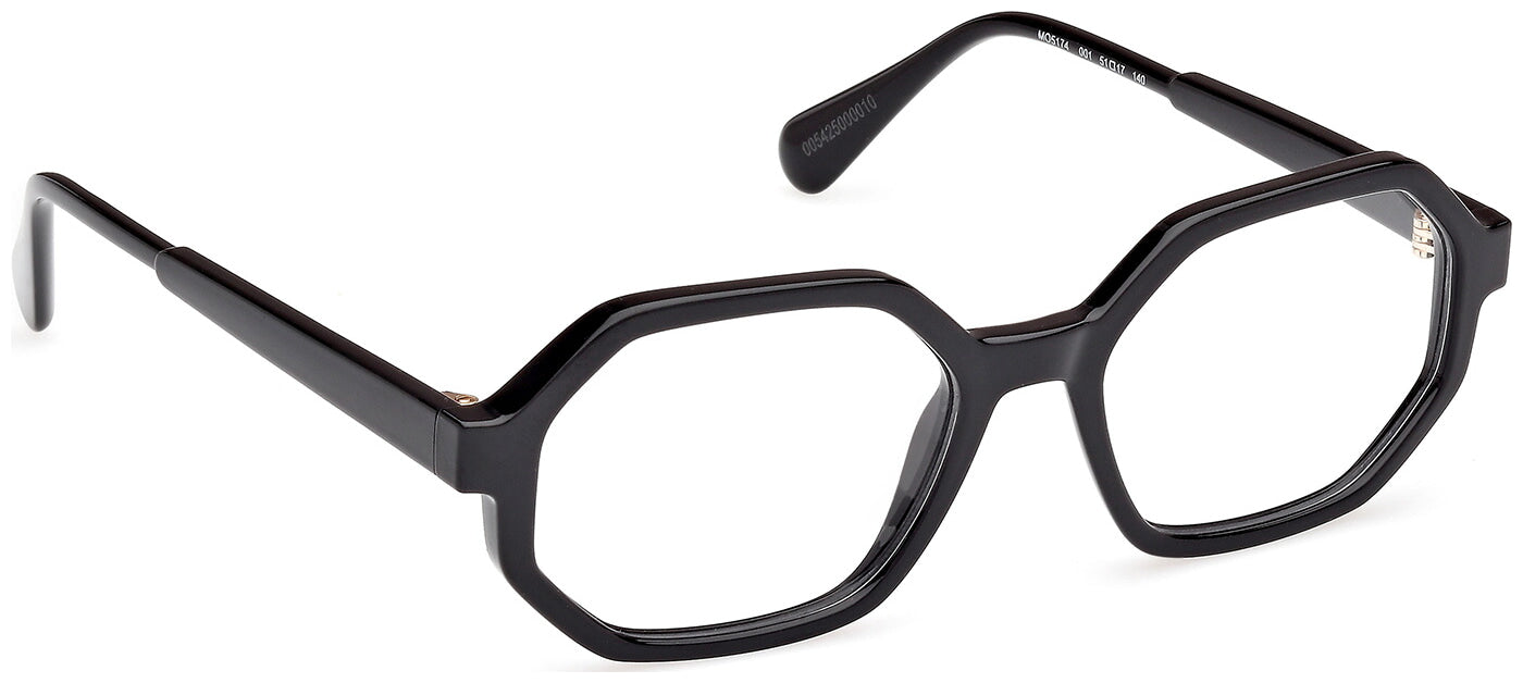 Max & Co. MO51742 Dioptrijske naočale