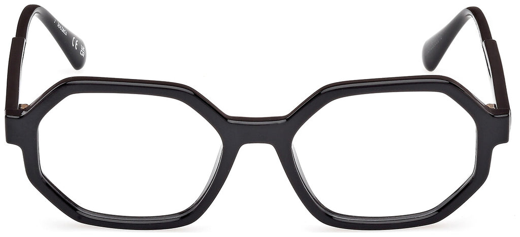 Max & Co. MO51742 Dioptrijske naočale