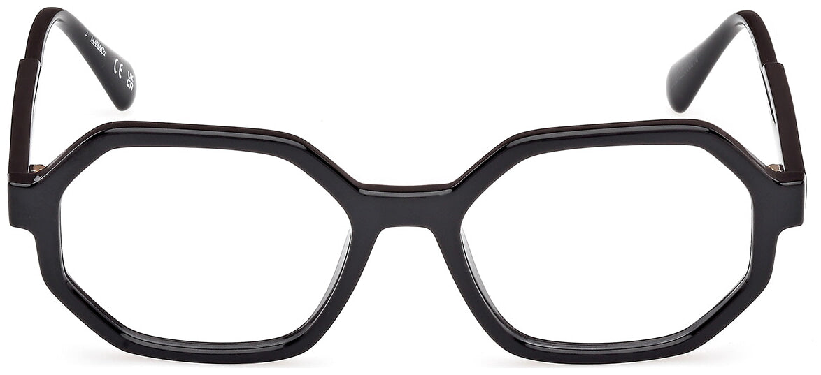 Max & Co. MO51742 Dioptrijske naočale