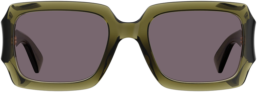 Moschino MOS063S Sunčane naočale