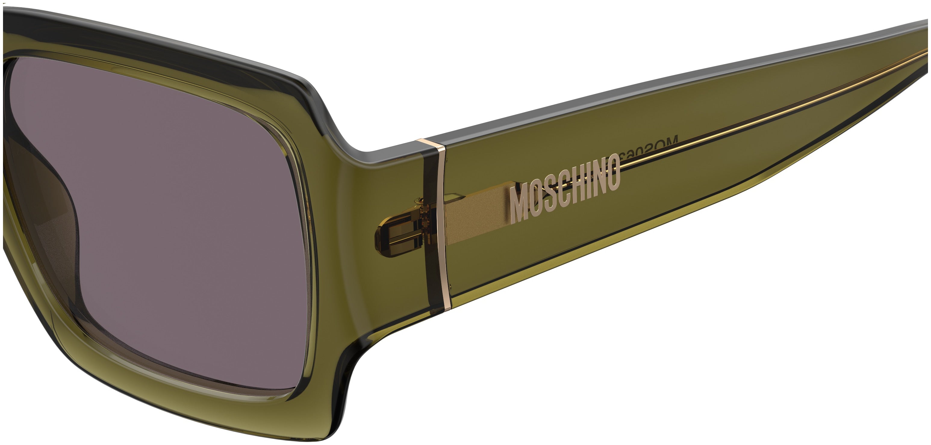 Moschino MOS063S Sunčane naočale