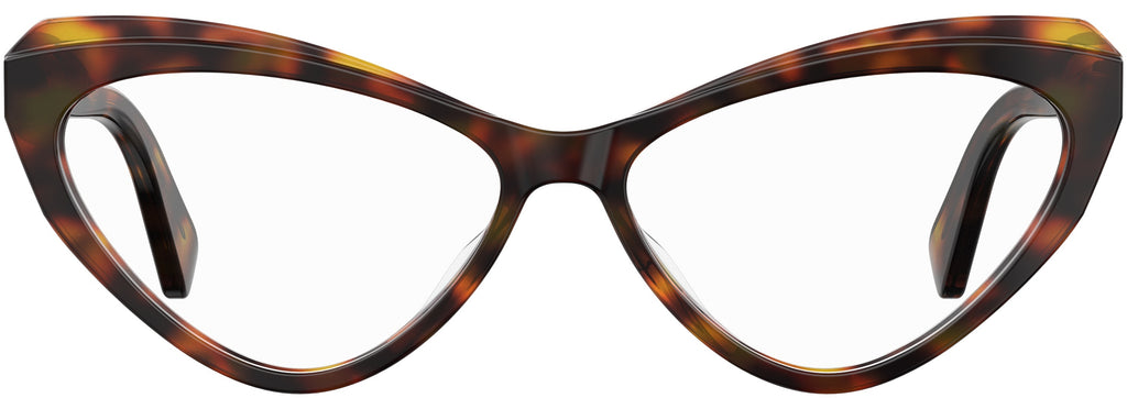 Moschino MOS568-SDP Dioptrijske naočale