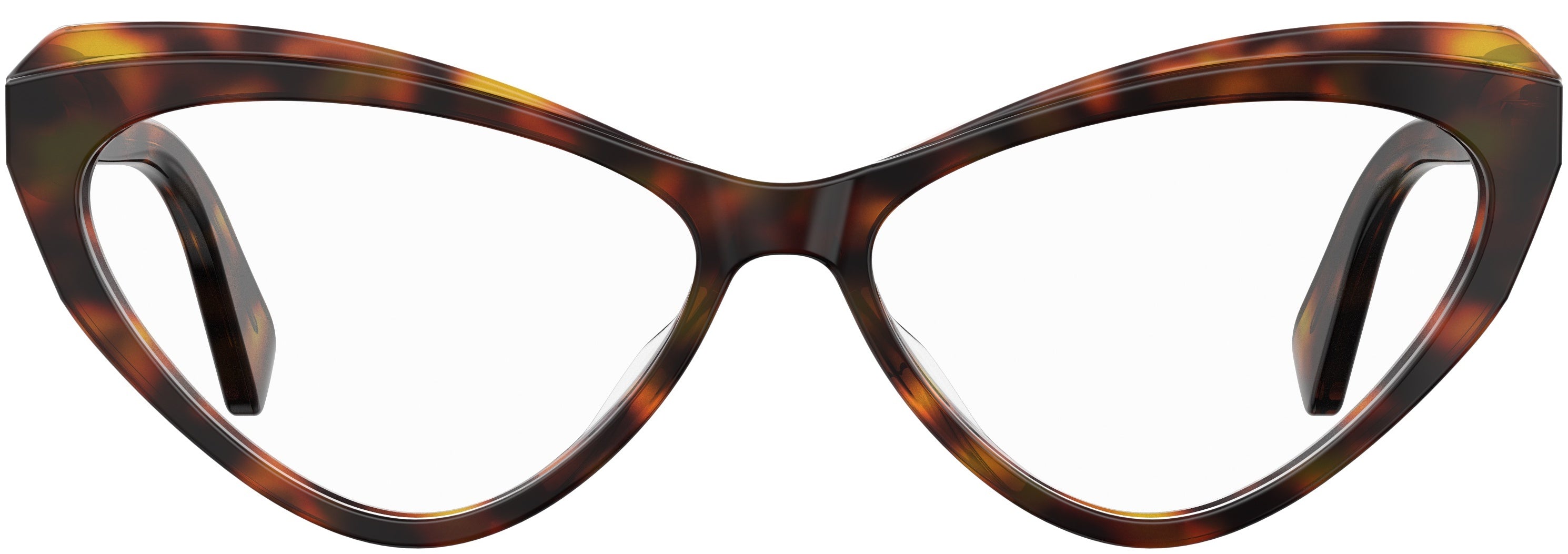 Moschino MOS568-SDP Dioptrijske naočale