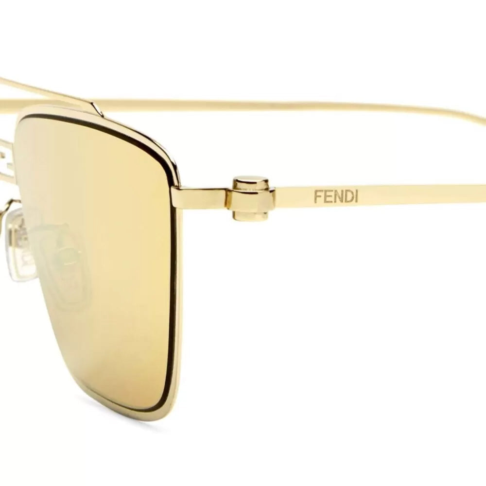 Fendi FE40110U Sunčane naočale