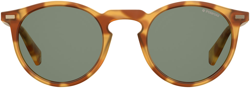 Polaroid PLD2086S-086 Sunčane naočale