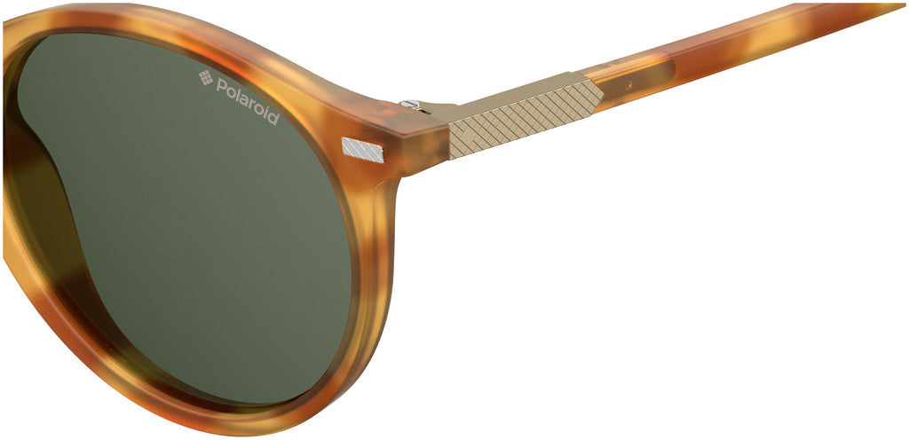 Polaroid PLD2086S-086 Sunčane naočale