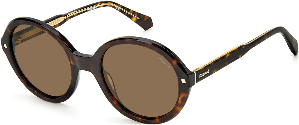 Polaroid PLD4114SX-086 Sunčane naočale