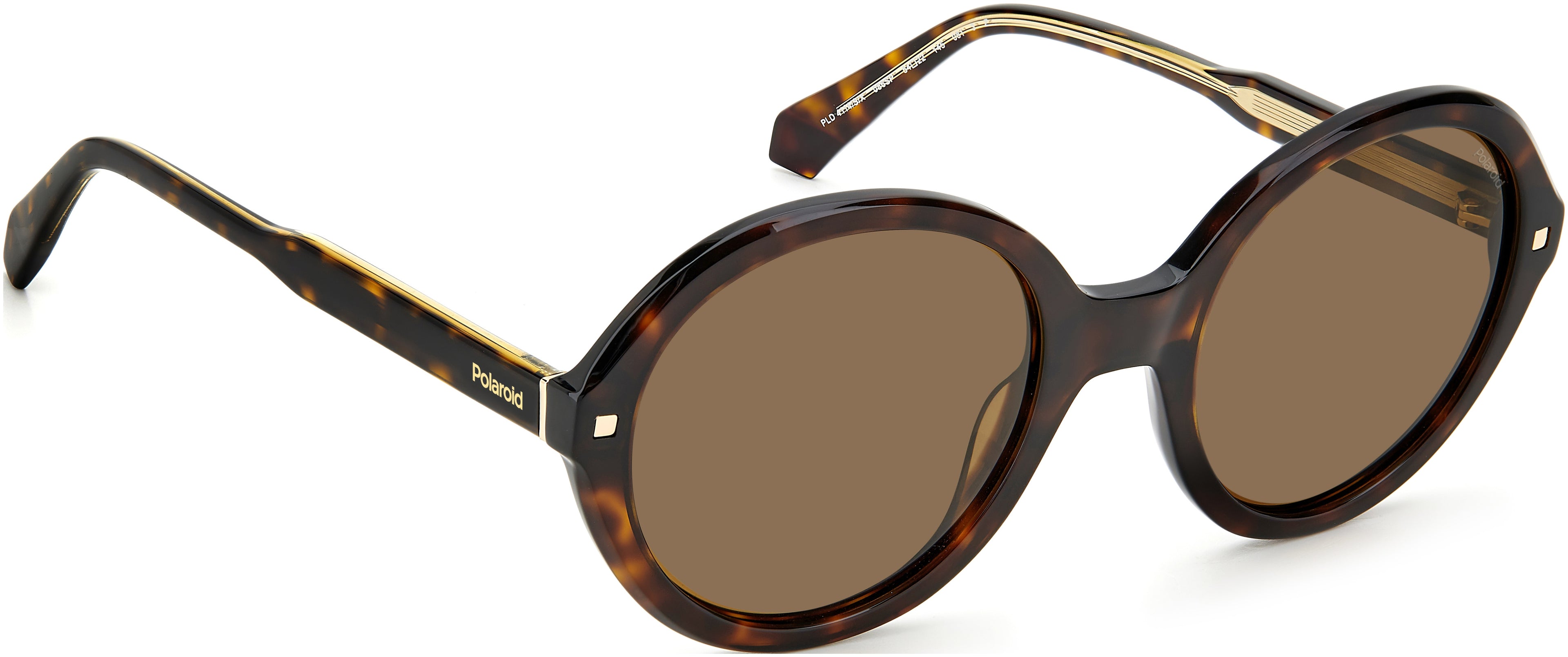 Polaroid PLD4114SX-086 Sunčane naočale