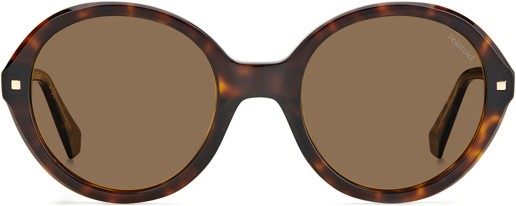 Polaroid PLD4114SX-086 Sunčane naočale