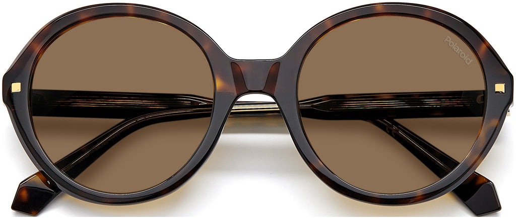 Polaroid PLD4114SX-086 Sunčane naočale