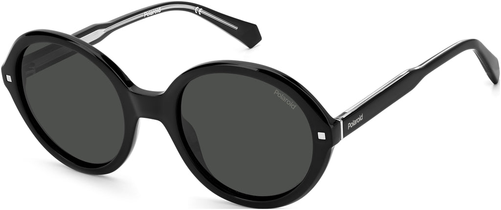 Polaroid PLD4114SX-807 Sunčane naočale