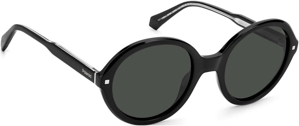 Polaroid PLD4114SX-807 Sunčane naočale