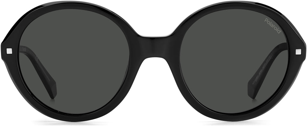 Polaroid PLD4114SX-807 Sunčane naočale