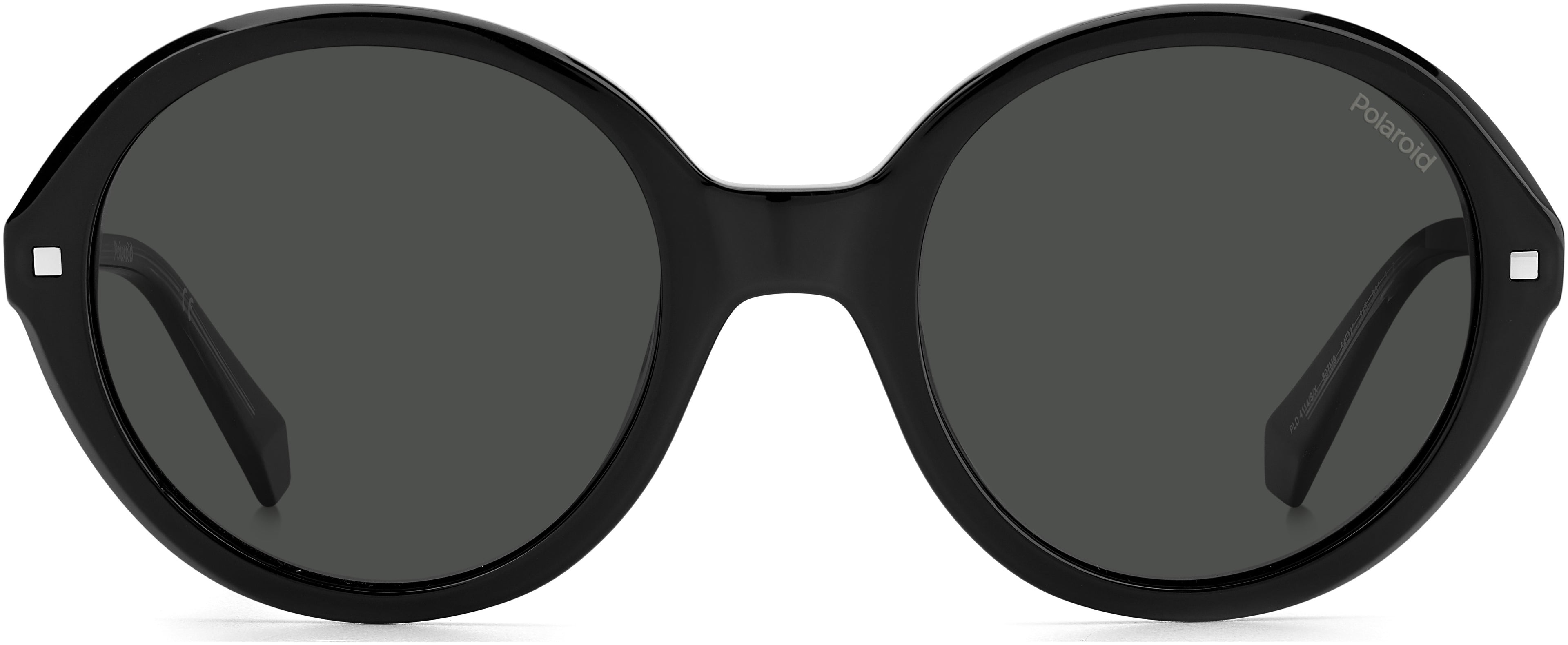 Polaroid PLD4114SX-807 Sunčane naočale