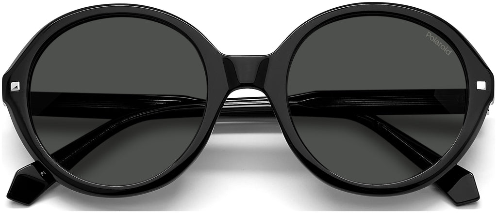 Polaroid PLD4114SX-807 Sunčane naočale