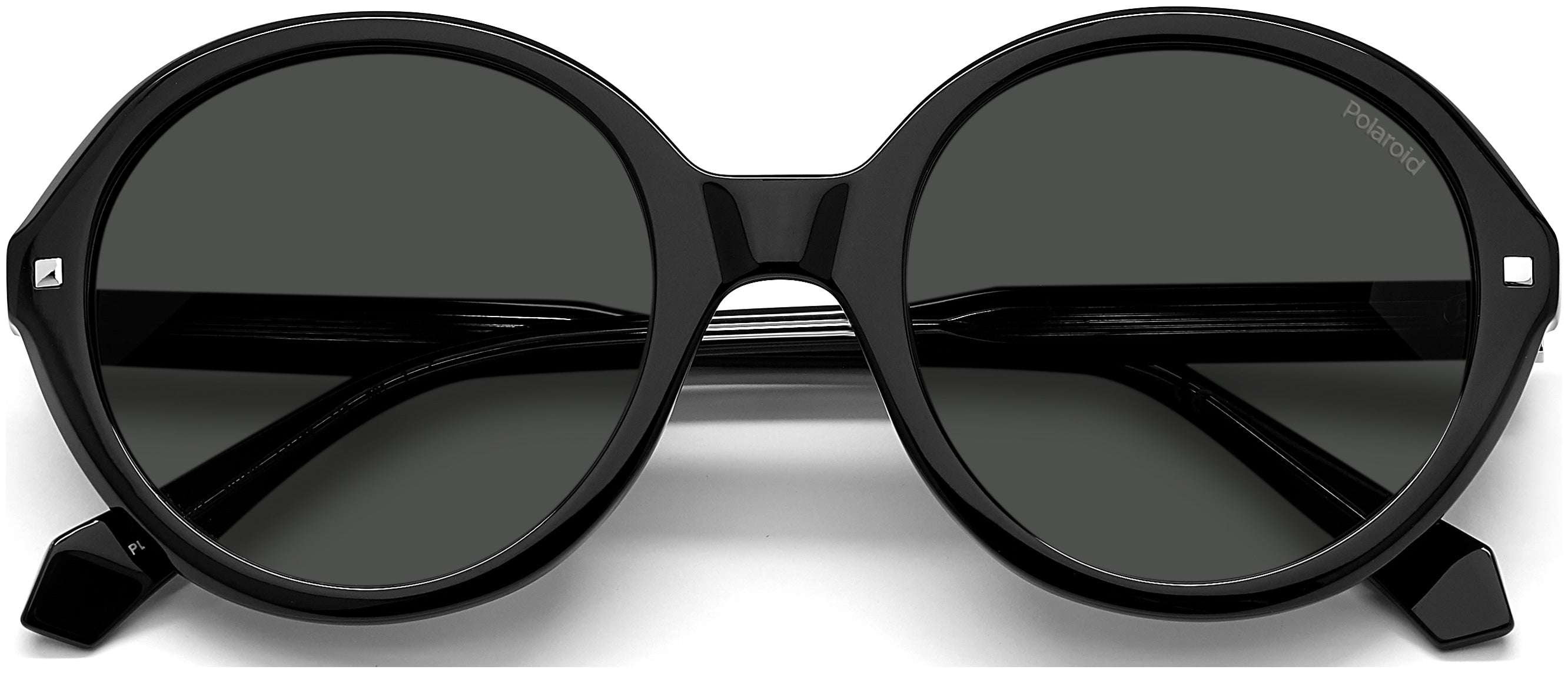 Polaroid PLD4114SX-807 Sunčane naočale