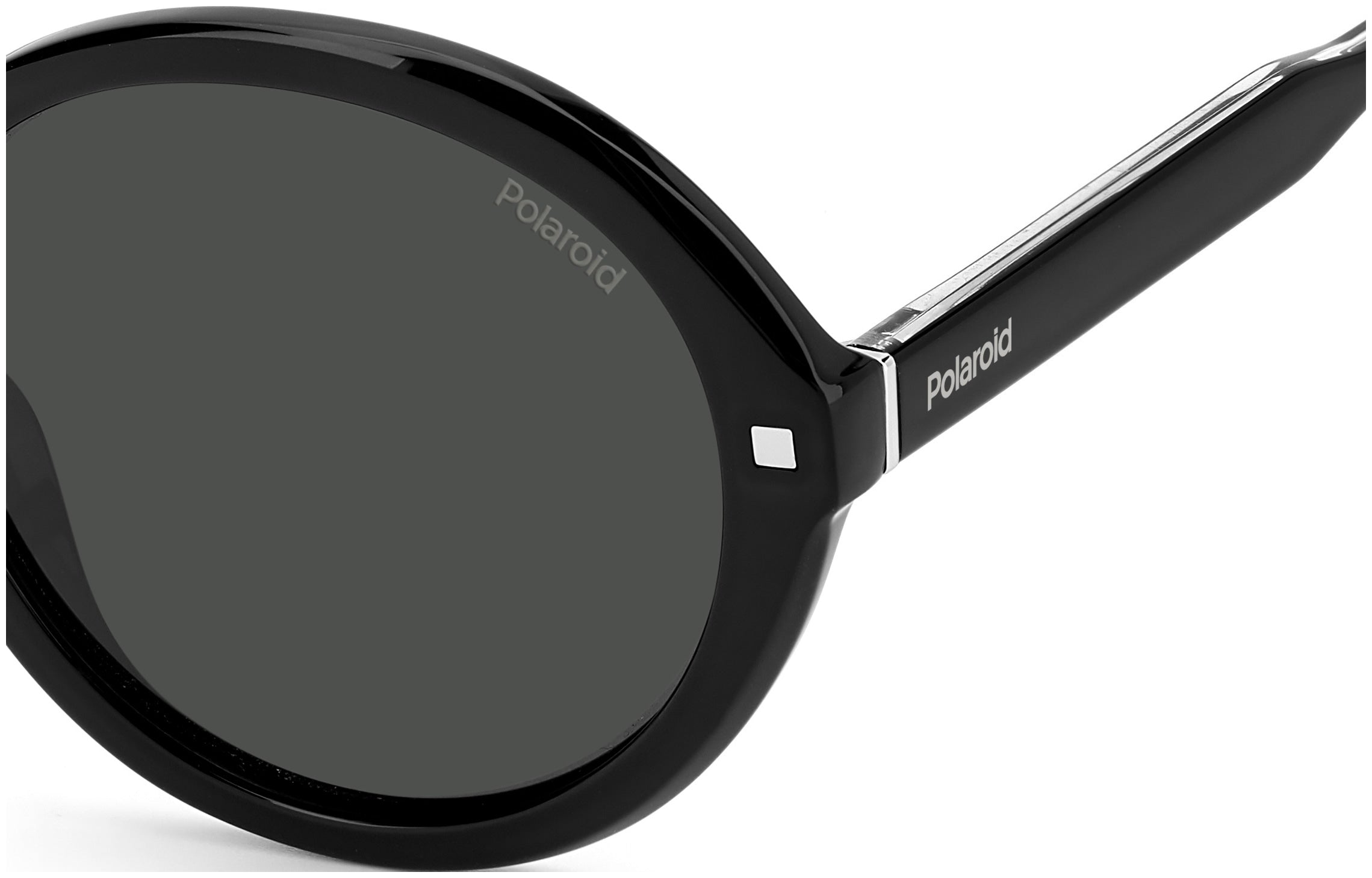 Polaroid PLD4114SX-807 Sunčane naočale