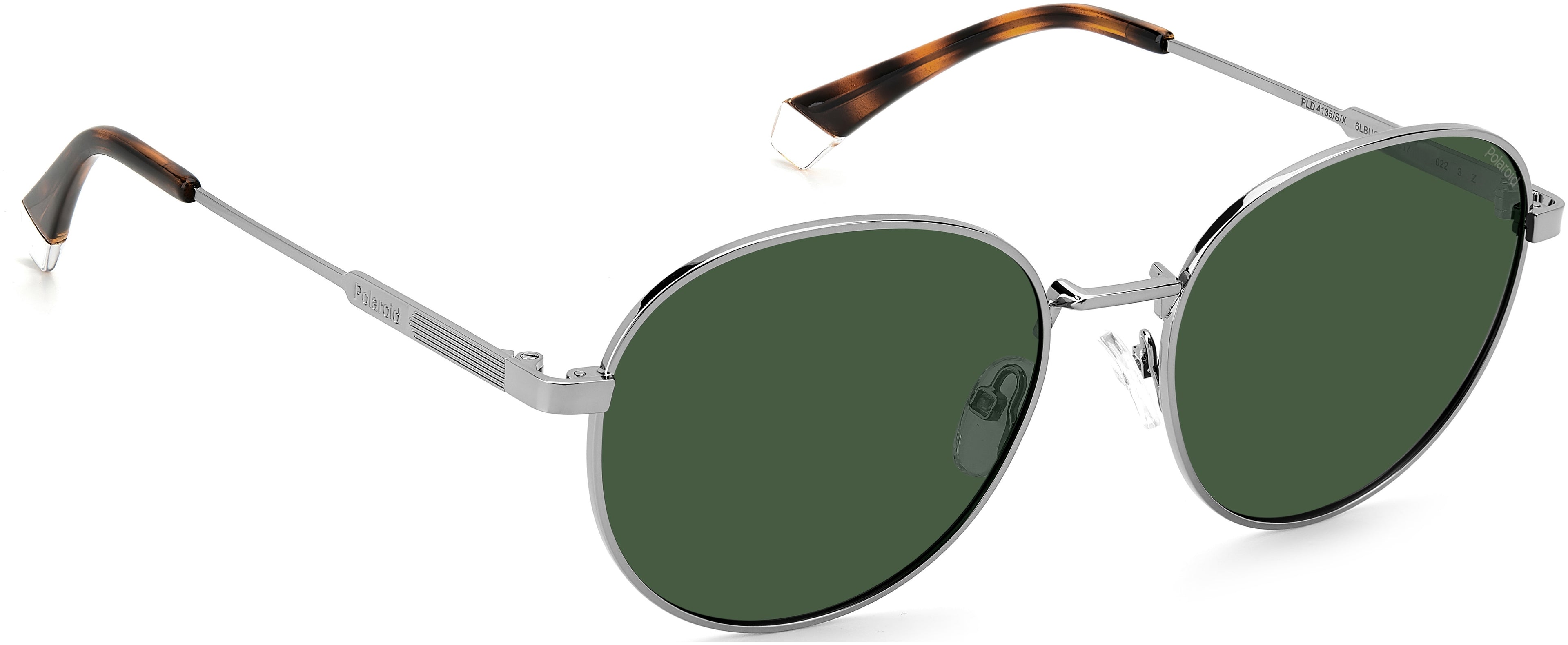 Polaroid PLD4135SX-6LB Sunčane naočale