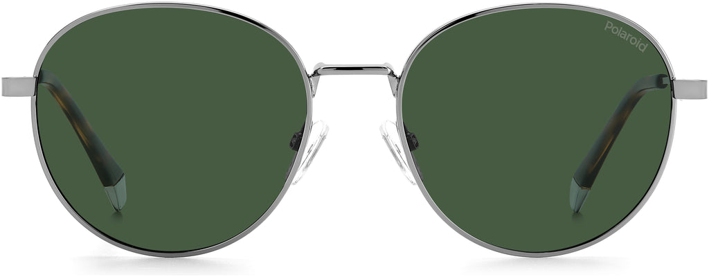 Polaroid PLD4135SX-6LB Sunčane naočale