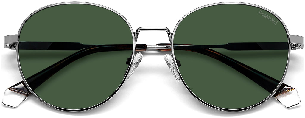 Polaroid PLD4135SX-6LB Sunčane naočale