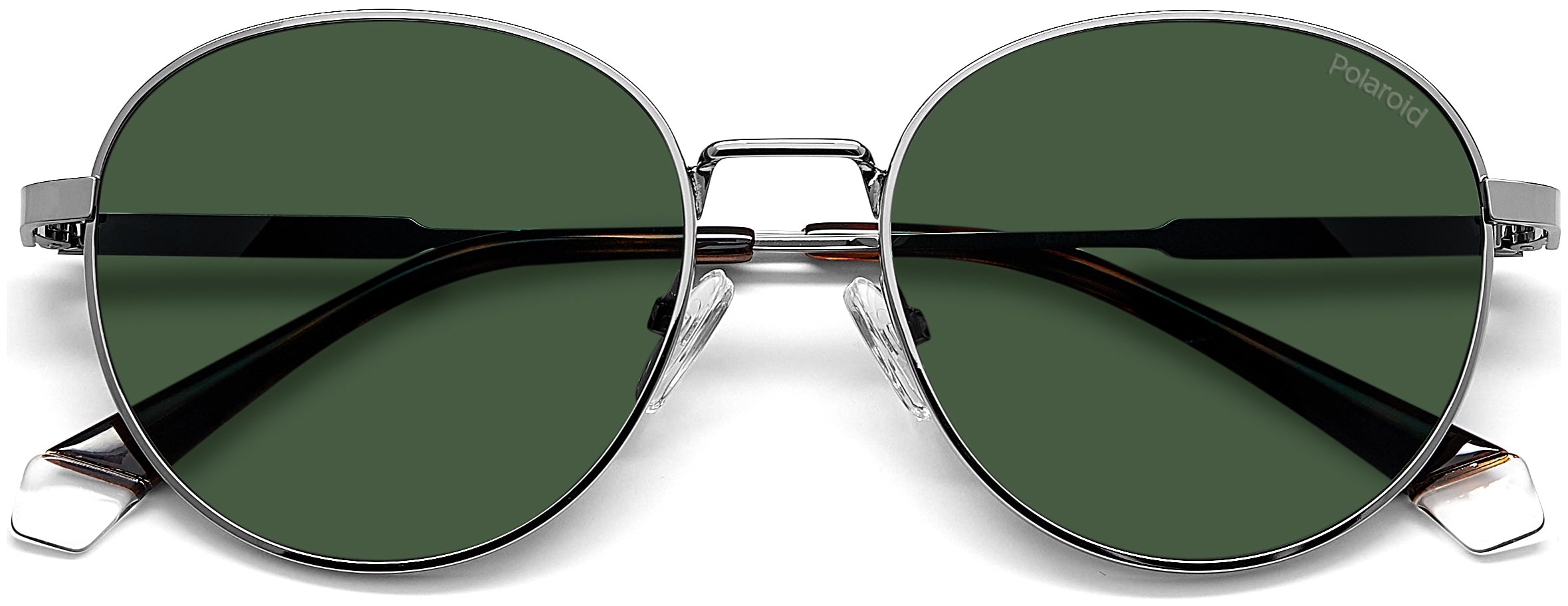 Polaroid PLD4135SX-6LB Sunčane naočale