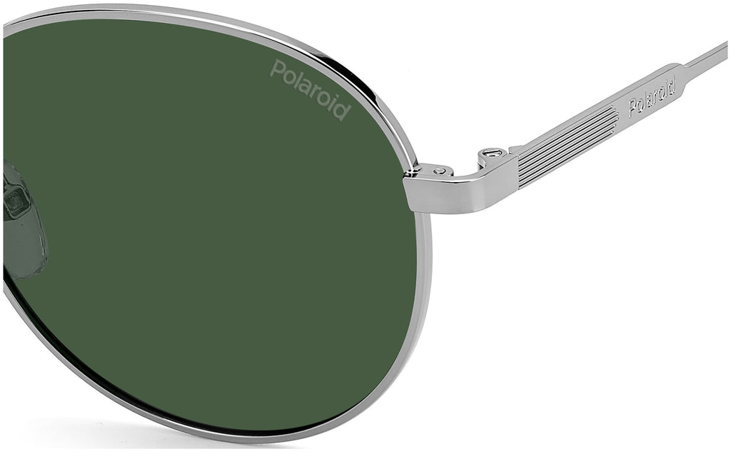Polaroid PLD4135SX-6LB Sunčane naočale