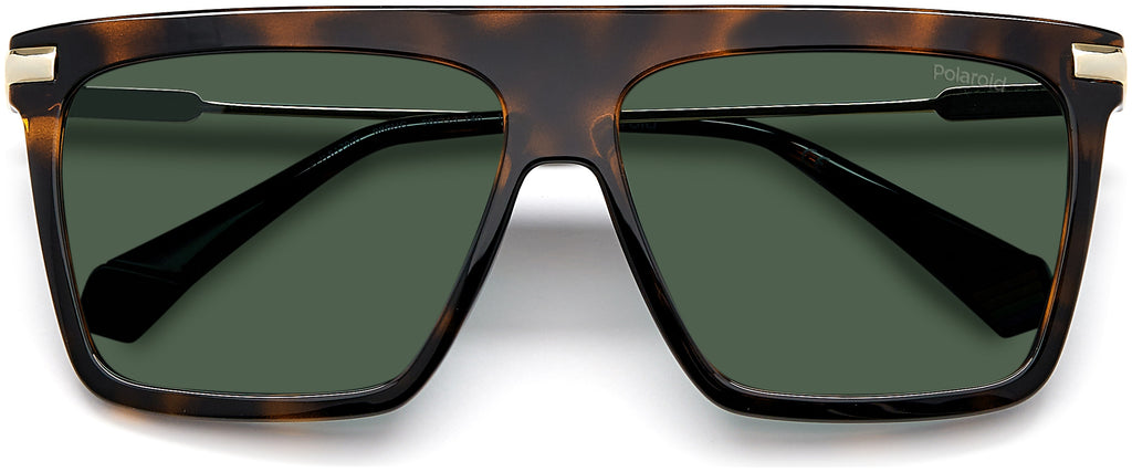 Polaroid PLD6179S-086 Sunčane naočale