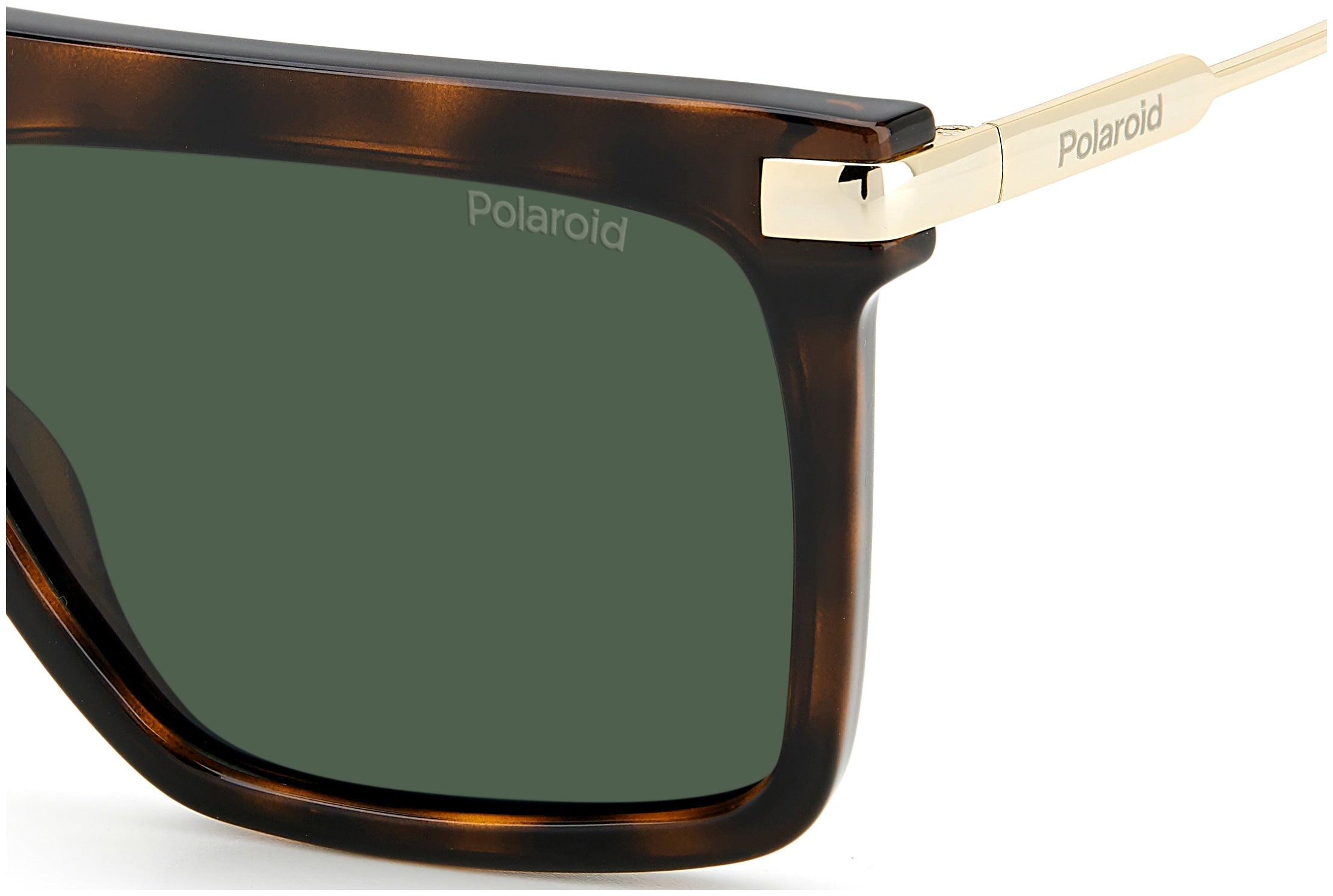 Polaroid PLD6179S-086 Sunčane naočale