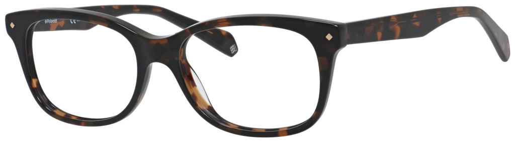 Polaroid PLDD321-086 Dioptrijske naočale