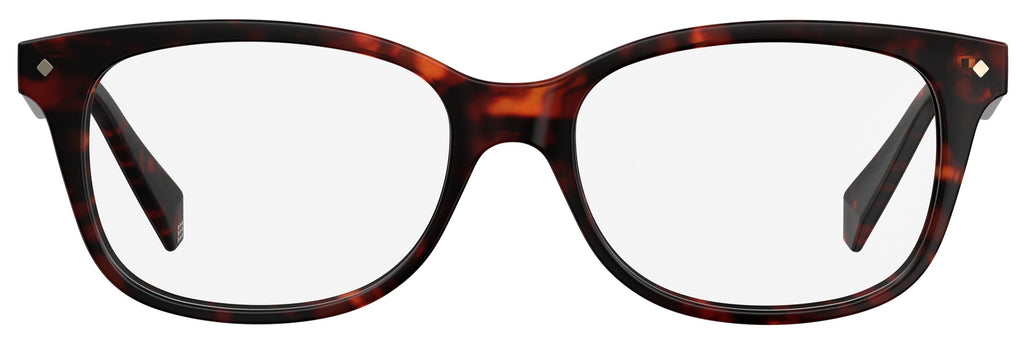 Polaroid PLDD321-086 Dioptrijske naočale