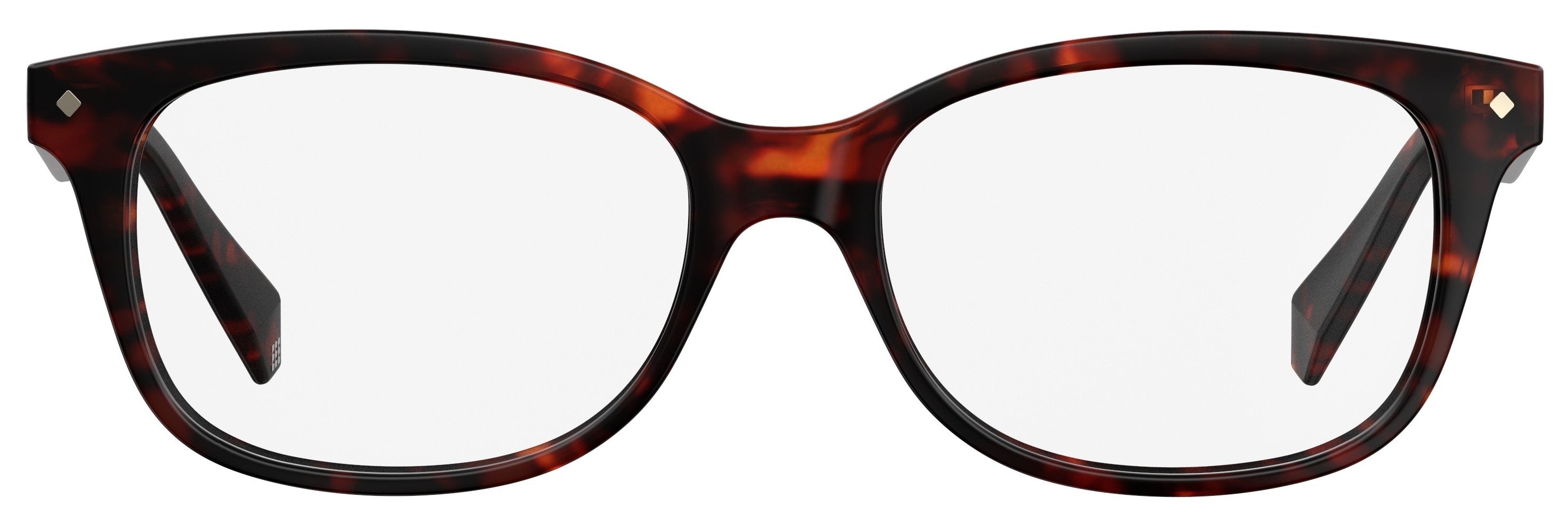 Polaroid PLDD321-086 Dioptrijske naočale