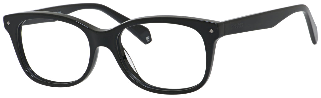 Polaroid PLDD321-807 Dioptrijske naočale