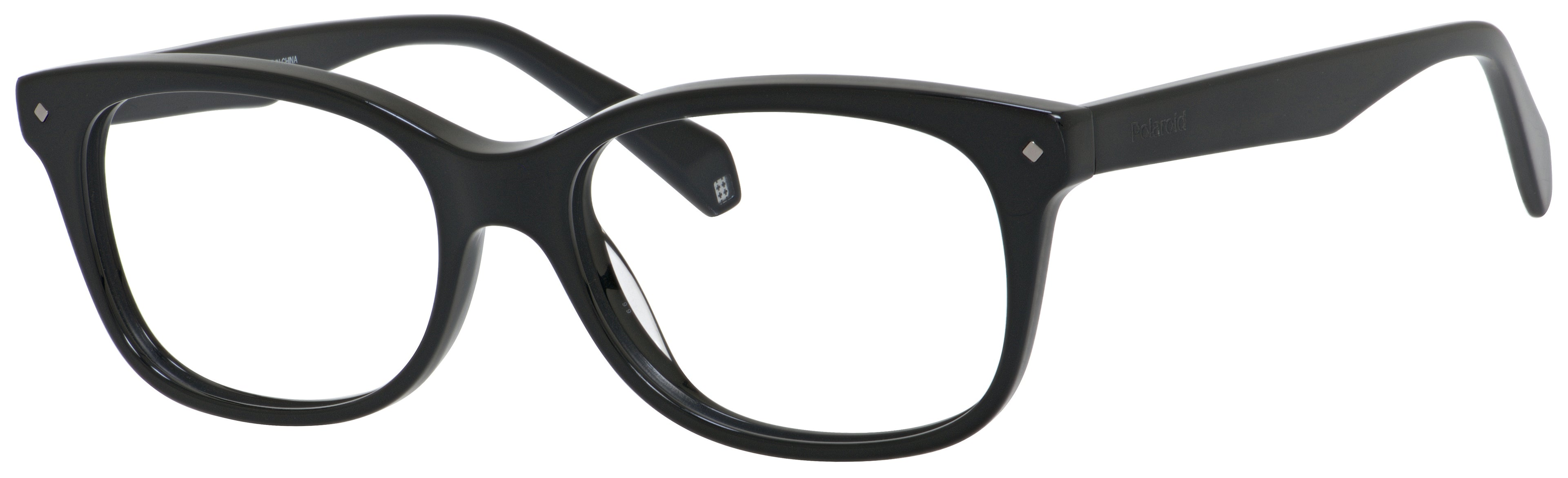 Polaroid PLDD321-807 Dioptrijske naočale