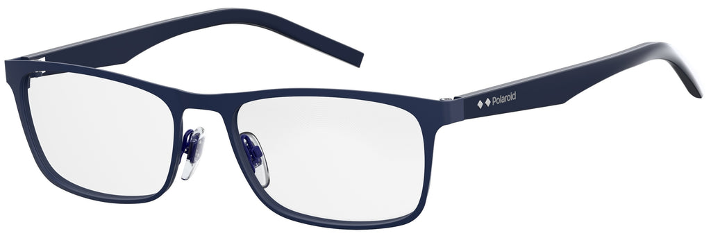 Polaroid PLDD325-PJP Dioptrijske naočale