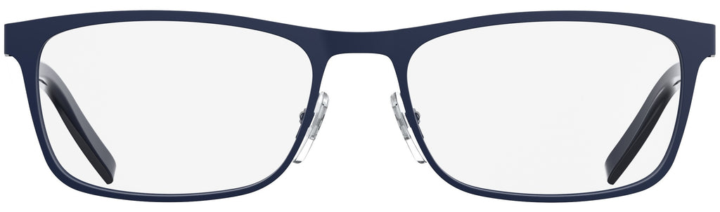 Polaroid PLDD325-PJP Dioptrijske naočale