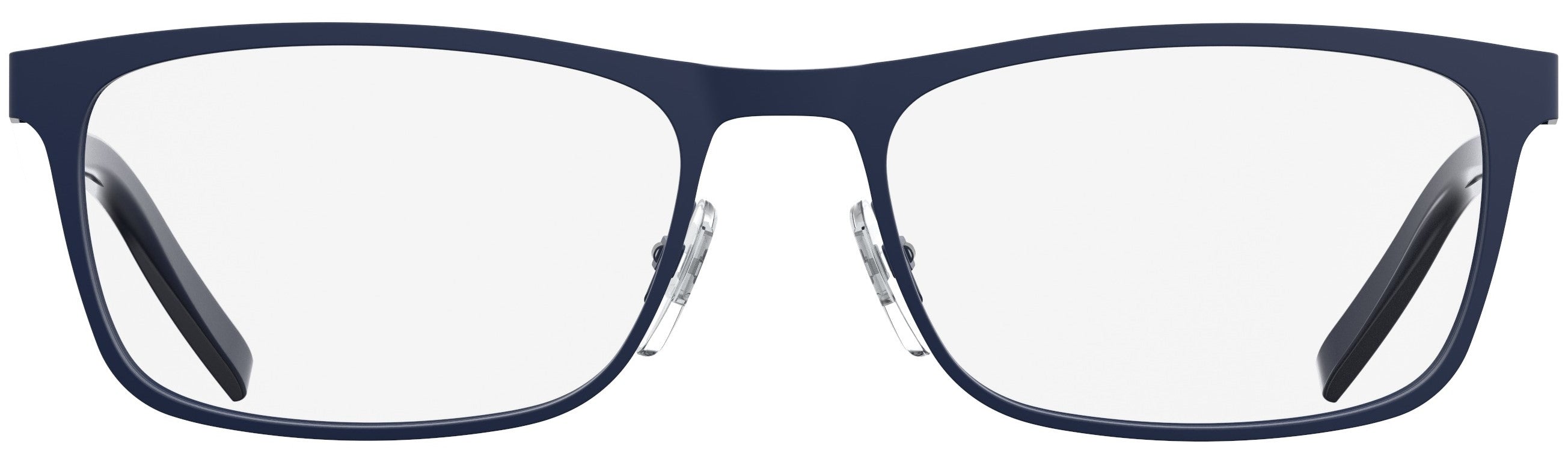 Polaroid PLDD325-PJP Dioptrijske naočale