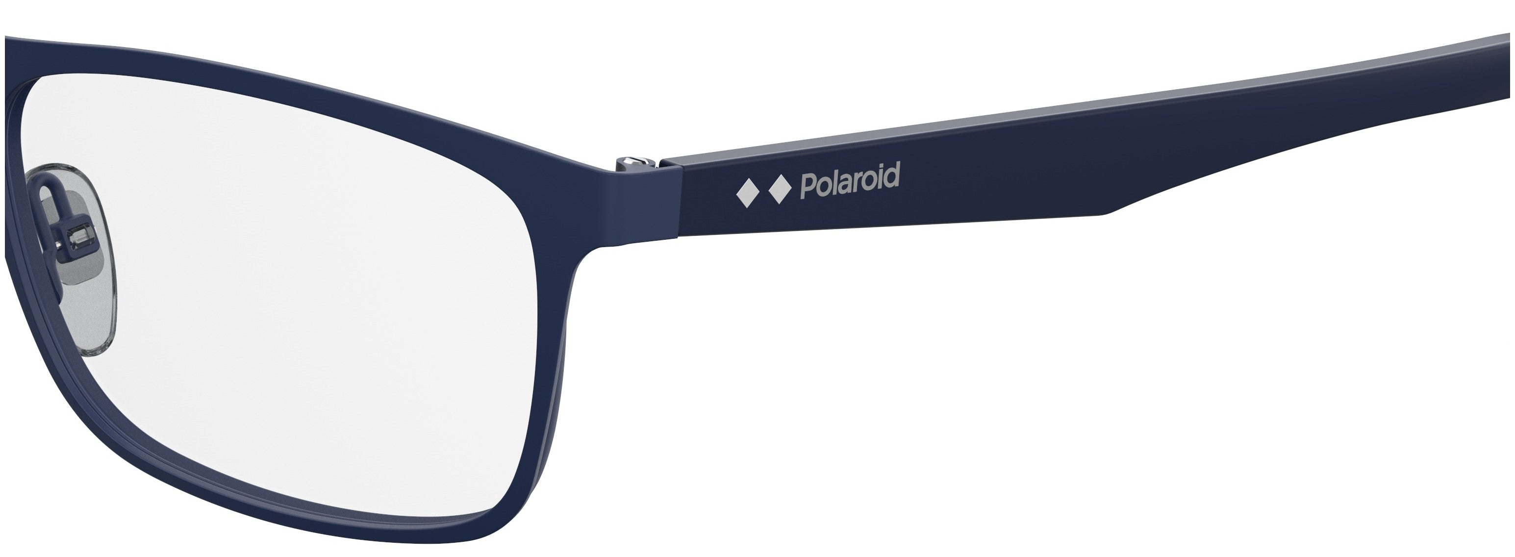 Polaroid PLDD325-PJP Dioptrijske naočale