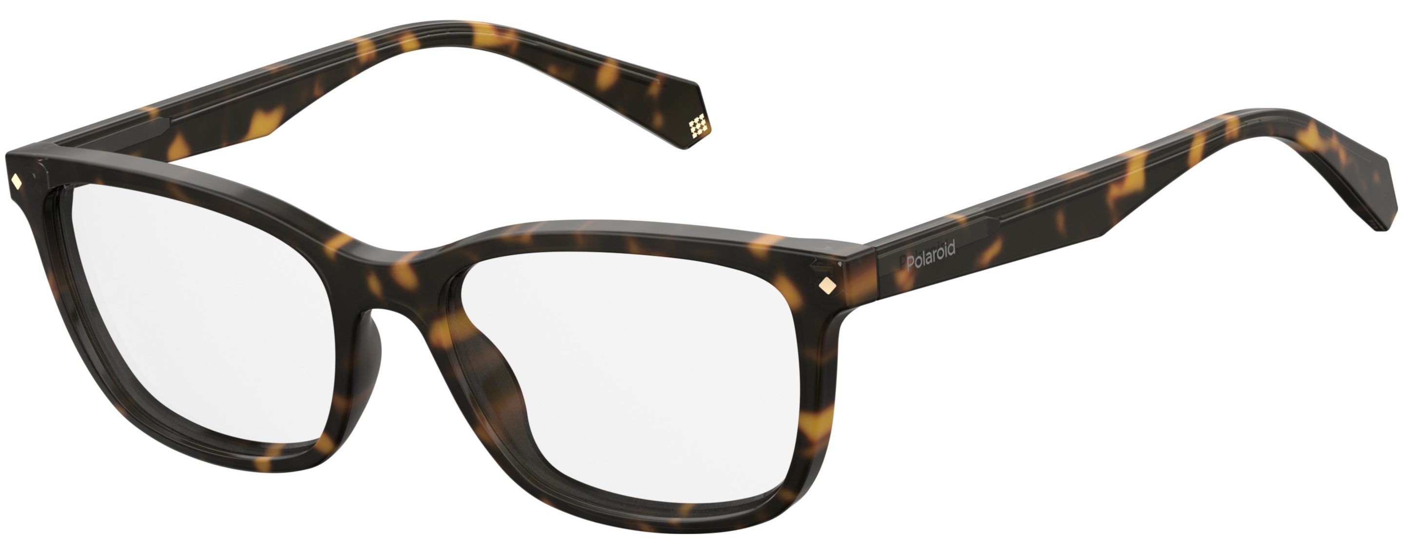 Polaroid PLDD338 Dioptrijske naočale