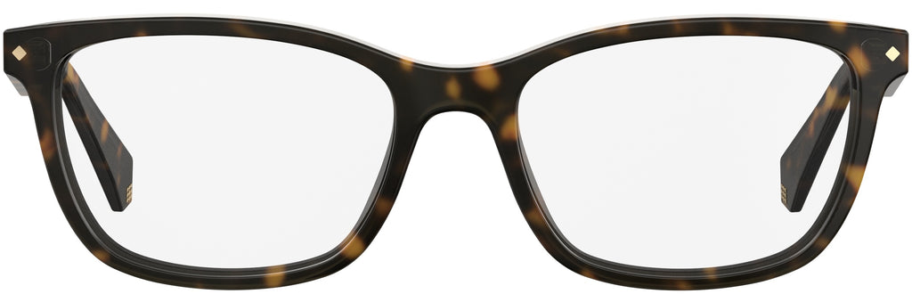 Polaroid PLDD338 Dioptrijske naočale