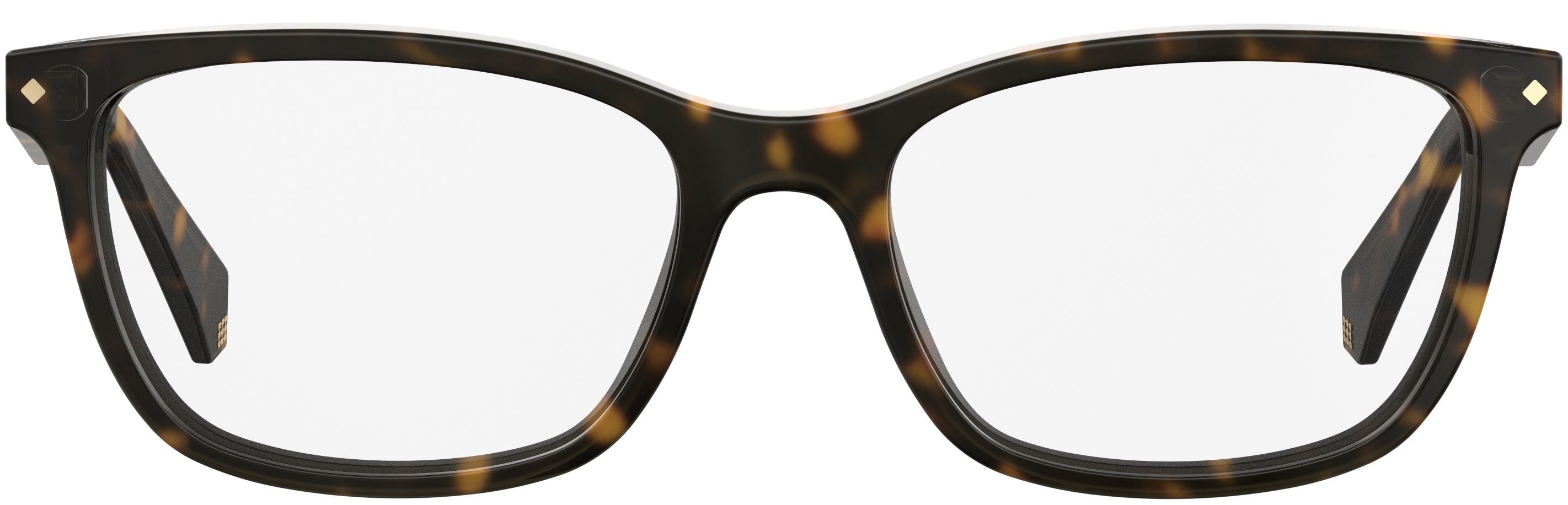 Polaroid PLDD338 Dioptrijske naočale