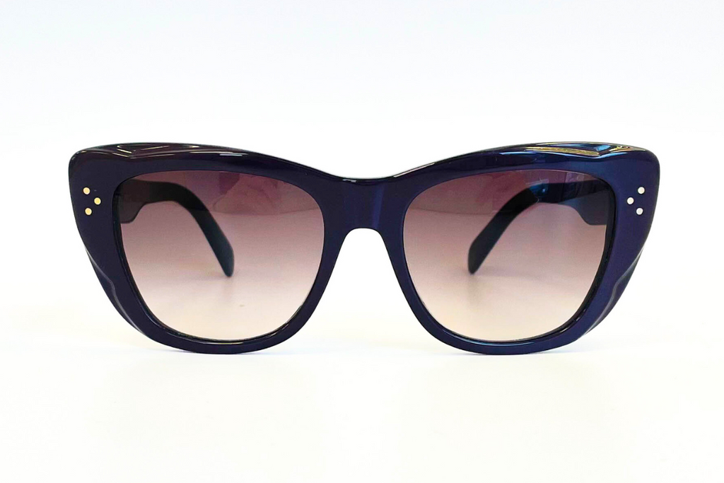 Celine CL40199I Sunčane naočale