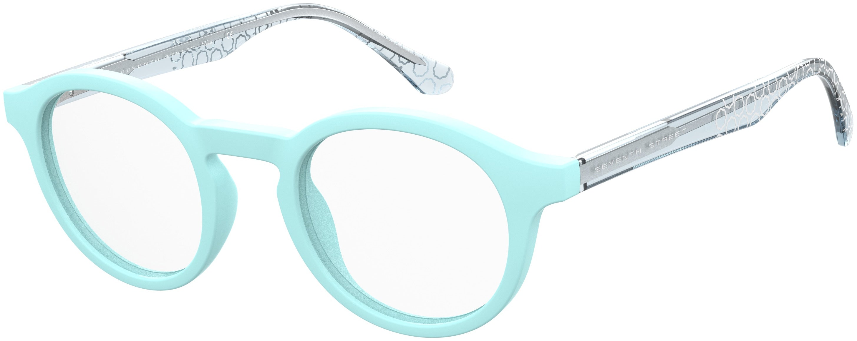 Seventh Street S329-5CB Dioptrijske naočale