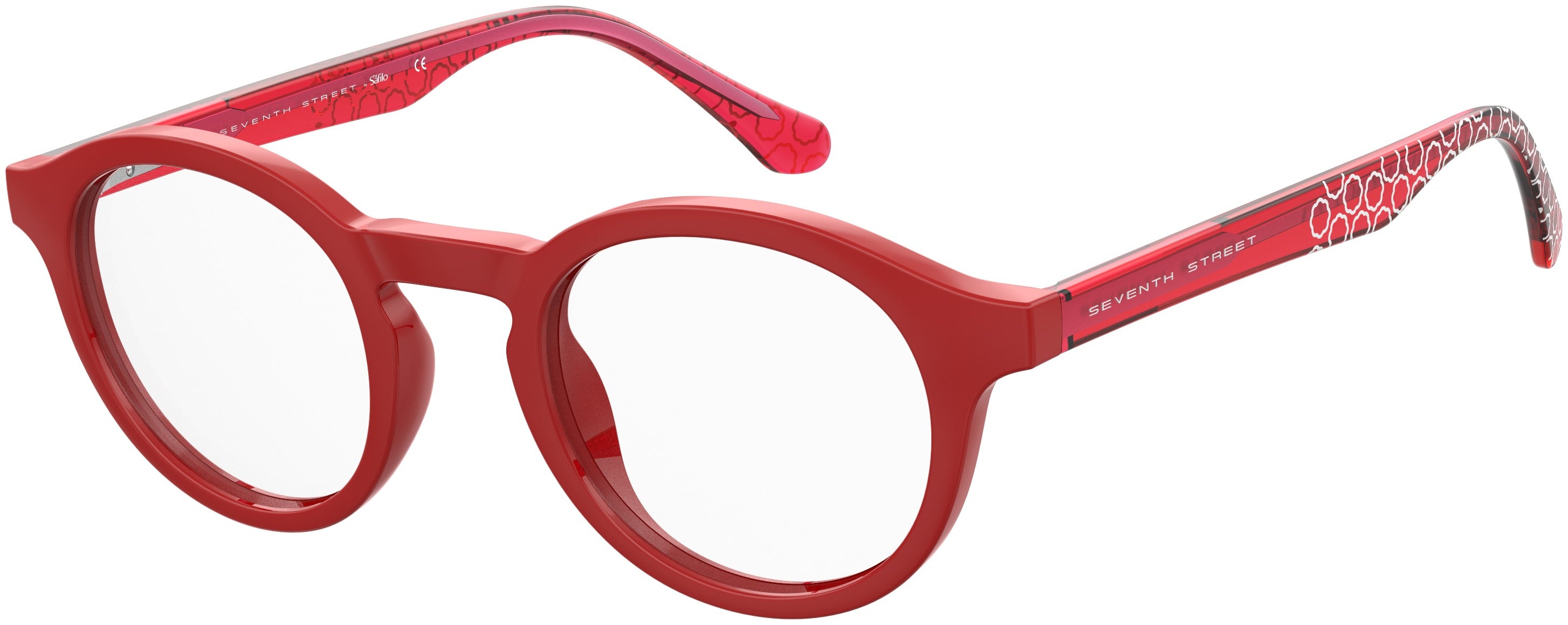 Seventh Street S329-8CQ Dioptrijske naočale
