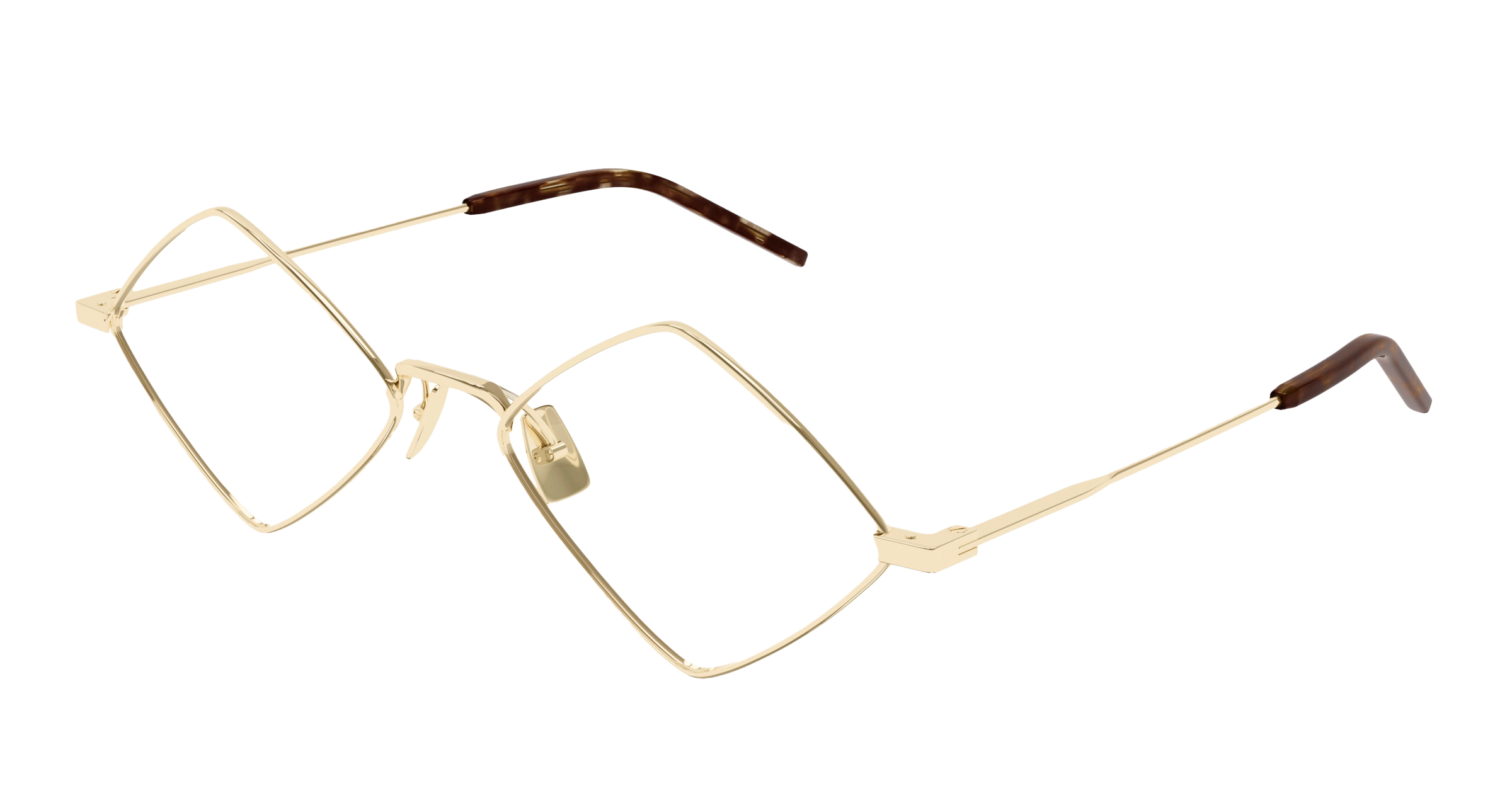 Saint Laurent SL302LISAOPT Dioptrijske naočale