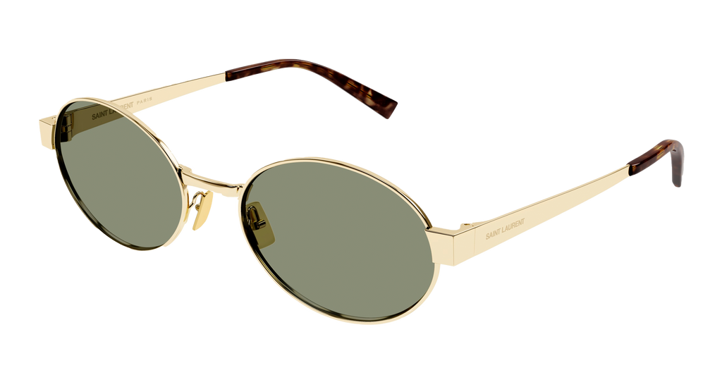 Saint Laurent SL692 Sunčane naočale