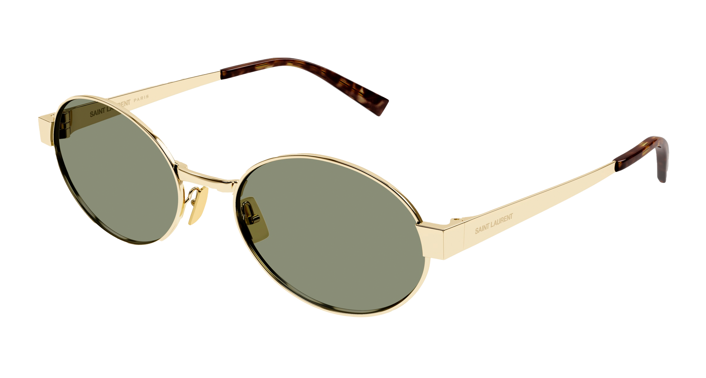 Saint Laurent SL692 Sunčane naočale