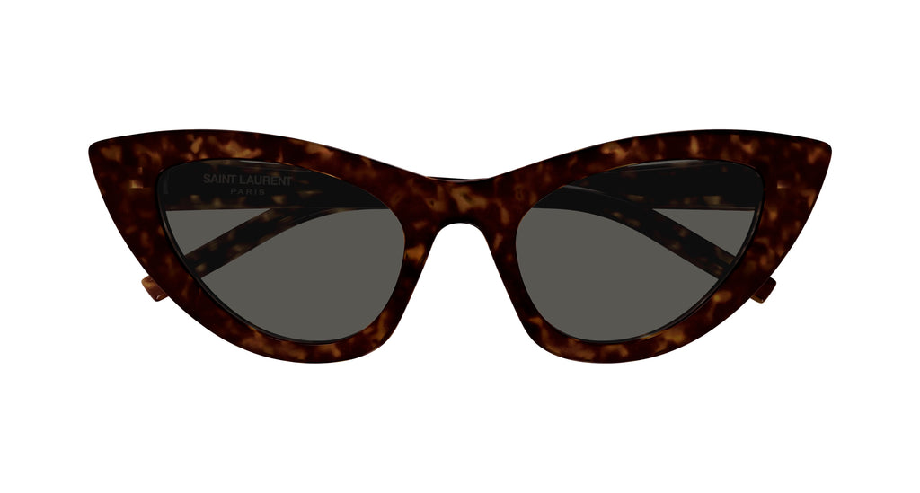 Saint Laurent SL213LILY Sunčane naočale