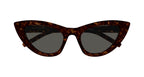 Saint Laurent SL213LILY Sunčane naočale