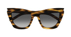 Saint Laurent SL214KATE Sunčane naočale