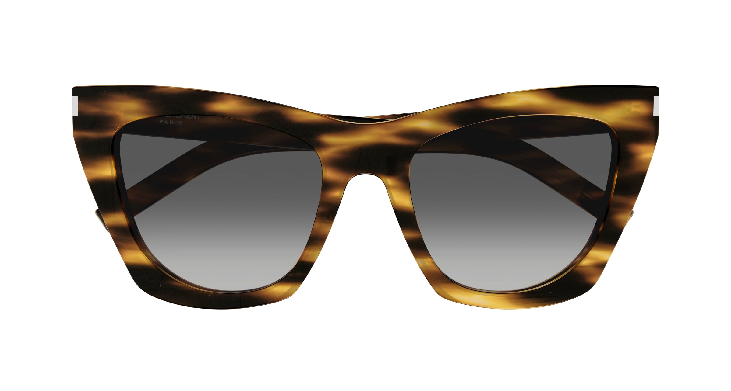 Saint Laurent SL214KATE Sunčane naočale